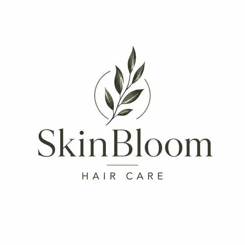 SKIN BLOOM